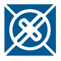 Barone Group S.A. logo - Similar company to Bosch Broker De Seguros