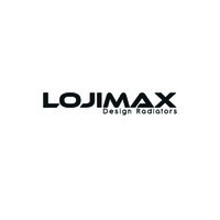 LOJIMAX Designer Radiators & Towel Rails logo - Similar company to İ-Akademi Training & Consulting