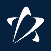 Cordier Investimentos | BTG Pactual logo - Similar company to Wit - Wealth, Investments & Trust