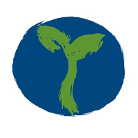 Soully Organic - Heath and Lejeune logo - Similar company to Frunature Llc - Everything About Ginger