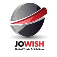 JOWISH AG logo - Similar company to Ciib Digital Service