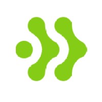 Agrista logo - Similar company to Utengtech