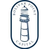 Bolivar Point Capital logo - Similar company to Traders Circle X