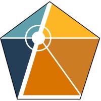 L&O S.r.l. logo - Similar company to M3 Power Solution