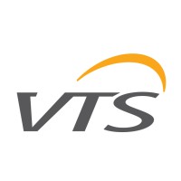 VTS America Inc. logo - Similar company to Vts Group