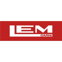 LEM CARNI Srl logo - Similar company to Olivieri Spa