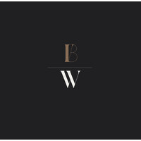 Brass on White Limited logo - Similar company to Linar