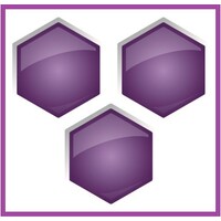 Smart Interact logo - Similar company to Nzoom