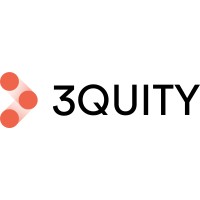 3quity GmbH logo - Similar company to Paylobby