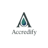 Accredify Professionals logo - Similar company to Accredify