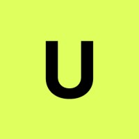 Userbased logo - Similar company to Uocan
