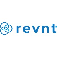revnt logo - Similar company to Leafwire Media
