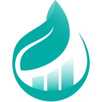 Green Marketing logo - Similar company to Comgusto Studio