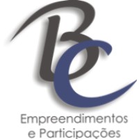 BC GROUP RENDERING & PROCESS logo - Similar company to G