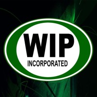 Welding Industries of the Philippines, Inc. logo - Similar company to Weld Mold Company