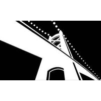 Partner-Alliances Collective