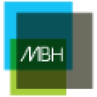 Mbh Practice Ltd.