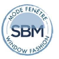 Sbm Canada