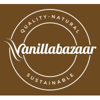 Vanillabazaar logo - Similar company to Aka Zebra
