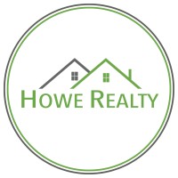 Howe Realty logo - Similar company to Assets Care Solutions