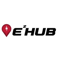 E2Hub logo - Similar company to Eumecon It Systems