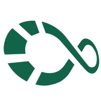 B8LOT logo - Similar company to Wtek Digital