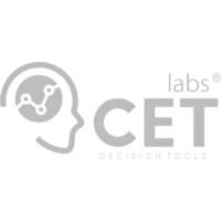 C&T Labs logo - Similar company to Interfy Corporation