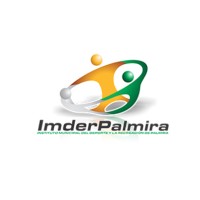 IMDER Palmira logo - Similar company to Indervalle