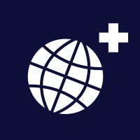 HSR.health logo - Similar company to Digerati.Org