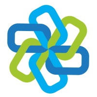 Clear Evaluation Anglophone Africa logo - Similar company to Ipdet Evaluation Training