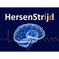HersenStrijdFonds logo - Similar company to Torque-Elite