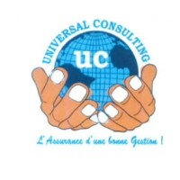 Universal Consulting logo - Similar company to Sunsoft International Technologie & Ie Innova (Informatics And Electrical Innovation)