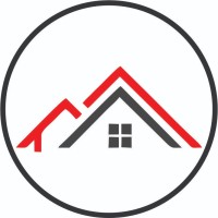 RochaRomani Construtora logo - Similar company to Hsul Construtora
