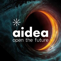 AIDEA logo - Similar company to Aidea