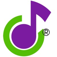 Trust Music Distribution logo - Similar company to Fronic Media