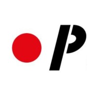 PORTEX workwear logo - Similar company to Orbitis