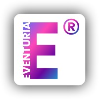 EVENTURIA.Travel logo - Similar company to Ado Protocol