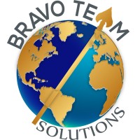 Bravo Team Solutions, LLC logo - Similar company to Integrated Solutions