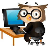 Prudent Analytics and Management Services Ltd. logo - Similar company to Qllmsoft