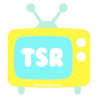 The Series Regulars
