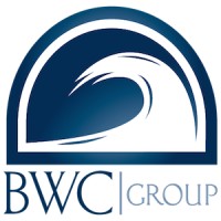 Bluewater Consulting Group, Llc