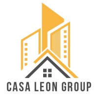 Casa Leon Group
