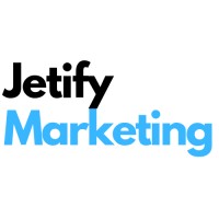 Jetify