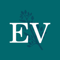 Erba Vita logo - Similar company to Salugea