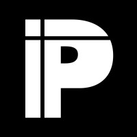 PISTOS Designs logo - Similar company to Flex-A-Tee®️ By Care & Style Pty Ltd