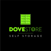 DOVESTORE Self Storage logo - Similar company to Doves Group Ltd