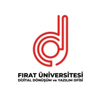 Fırat Üniversitesi Dijital Dönüşüm ve Yazılım Ofisi logo - Similar company to Inspimo Consultancy
