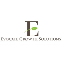 Evocate Growth Solutions logo - Similar company to Evocate