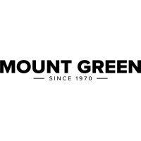 Mount Green Agencies Limited logo - Similar company to Boataffair