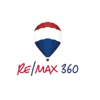 Remax360 Marseille logo - Similar company to Re/Max For You